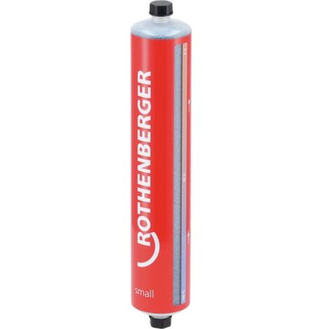ROTHENBERGER PURE H2O (S) Demineralisierungskartusche - 1500004290