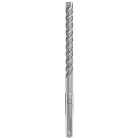 SDS Plus-5X 10 x 100 x 160 mm Bohrer BOSCH 2608833798