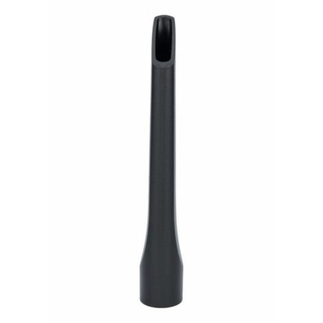 Bosch – Fugendüse 2608000665 – Durchmesser 31,2 mm – Zubehör für GAS 18V-1 und EasyVac 12 – Für schwer zugängliche Bereiche (1/3)