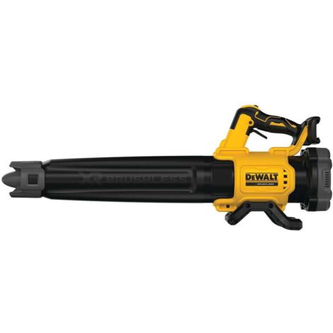 DEWALT 18V XR-Blasgerät - ohne Batterie und Ladegerät - DCMBL562N-XJ