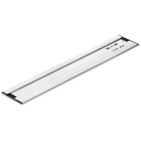 Fein Führungsschiene 800 mm für Handkreissägen (1/3)