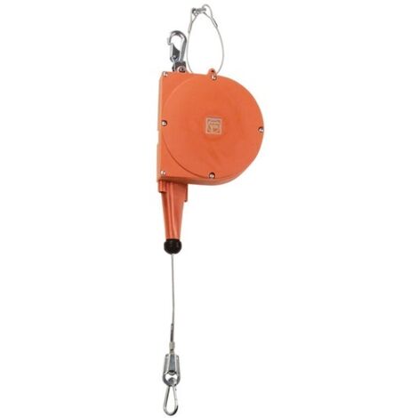 Fein Balancer 1-3 kg