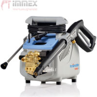 Hochdruckreiniger KRANZLE K1050P - 2200W 160 Bar - 49501