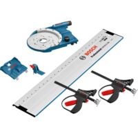 Bosch Fräsenführungsschienensystem FSN-Systempaket FSN OFA 32 KIT 800