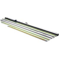 Festool Kappschiene FSK 420 im Karton