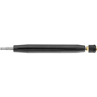 Kränzle Regeldüse Standard 340mm Stecknippel D12