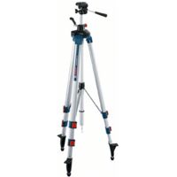 Bosch BT 250 Baustativ - 0601096A00