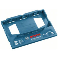 Bosch Professional FSN SA Führungsschiene Stichsägeadapter