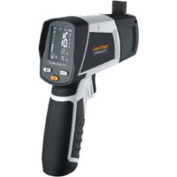 Laserliner Klima-/Feuchte-/Temperaturmessgerät CondenseSpot Pro