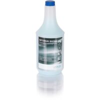 Unikum OPTIMUS SHINE Sprühglanzversiegelung SG V100 - 1L