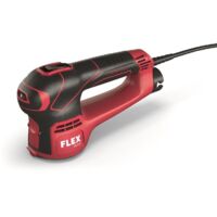 Schleifmaschine Handy Giraffe GCE 6-ECSS FLEX-Kopf - 497568