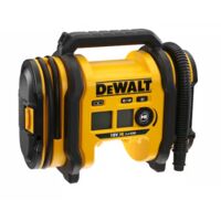 Dewalt DCC018N-XJ Akku-Kompressor