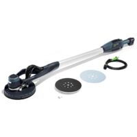 Handschleifmaschine PLANEX LHS-E 225 EQ-CB - FESTOOL - 578402