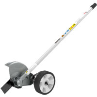 Makita Rasenkantenaufsatz EE400MP, passend für DUX18, DUX60 und UX01G