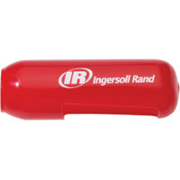 Ingersoll Rand Werkzeugüberzug 7803-BOOT
