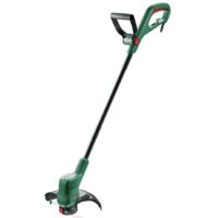 Bosch EasyGrassCut 23 Elektro-Rasentrimmer