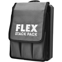 Flex Stack Pack Werkzeugtasche klein Tasche TKA SP TP