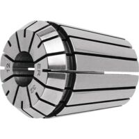 Promat Spannzange Typ ER 16 / 426 E Spann-Ø 6 mm
