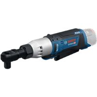 Bosch Professional Bosch Akku-Ratschenschrauber GRC 12V-60 1/2 SN, Karton