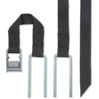 L-BOXX Fixiergurt Roller BSS