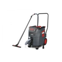 STARMIX Nass- und Trockensauger iPulse L-1635 Top 1600 Watt