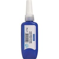 Flächendichtung rot 50g Flasche PROMAT CHEMICALS