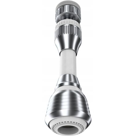 AÉRATEUR AÉRATEUR AÉRATEUR TUYAU ROBINET M22/ M24 AÉRATEUR (1/3)