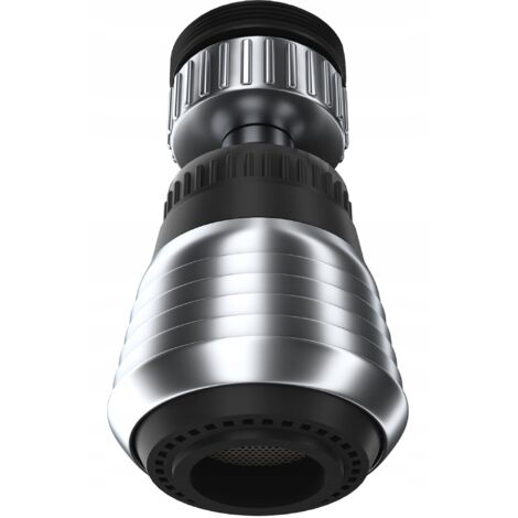 AÉRATEUR AÉRATEUR AÉRATEUR TUYAU ROBINET M22/ M24 AÉRATEUR (1/3)