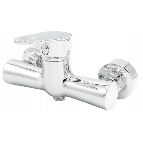 MITIGEUR DE DOUCHE COBI (1/2)