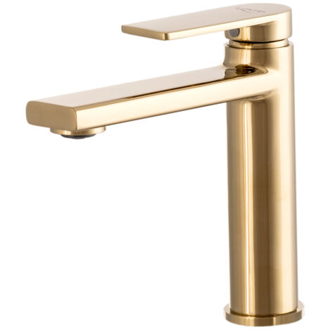 OR MITIGEUR DE LAVABO ROBINET ROSSA (1/5)