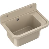 top_banner_product_image
