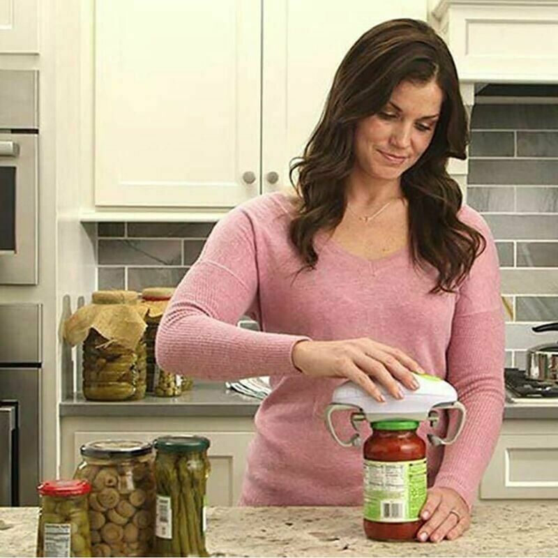 8-Quart Digital Air Fryer