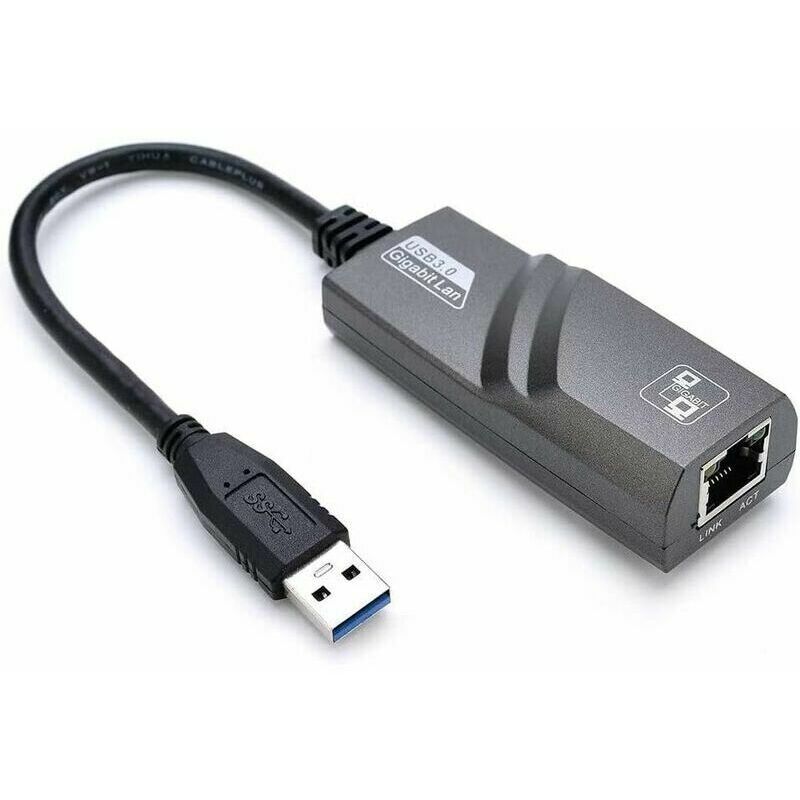 OTG USB 3.0 type-Micro Original compatible avec disque U/souris