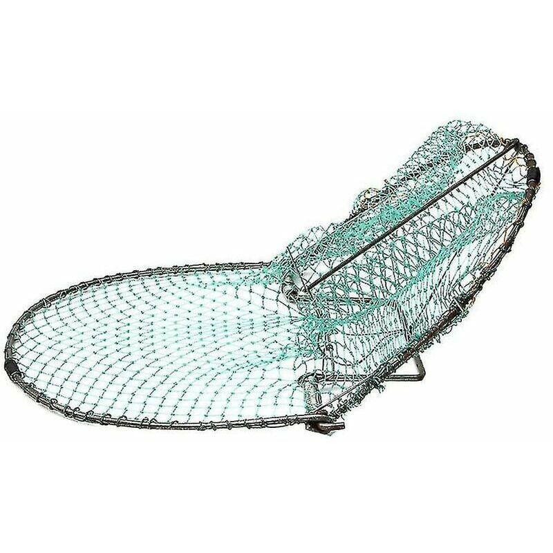 Bird Net Portable Trap Catching Birds Mesh Wear-resist Garden Supplies Yard  Netting 