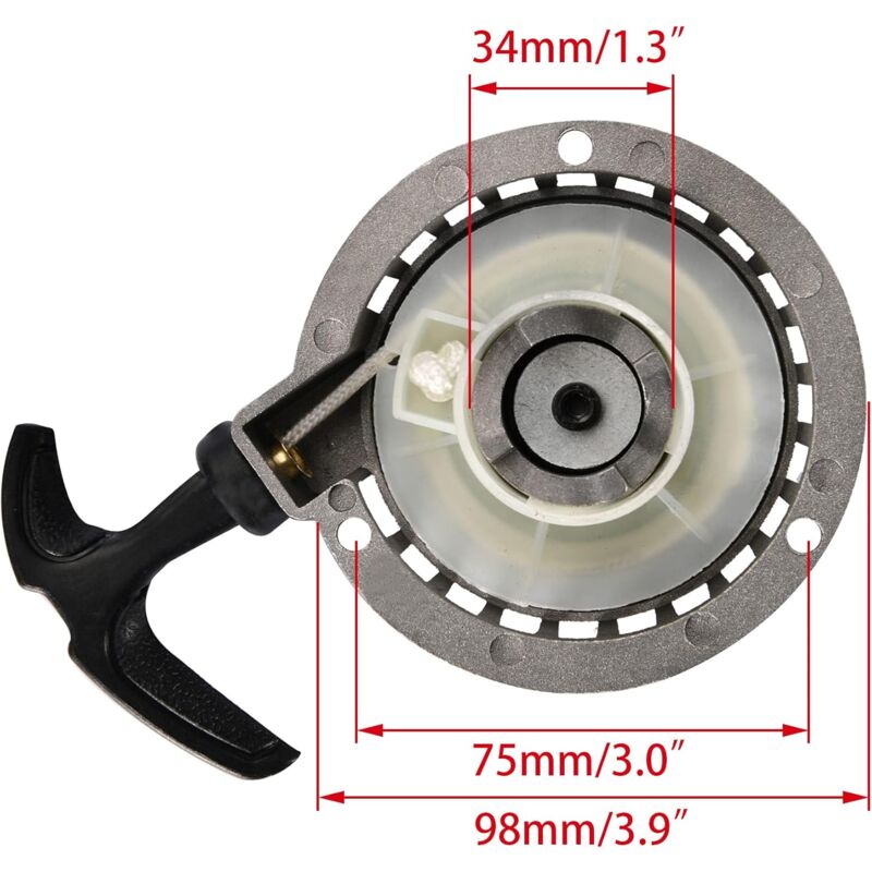 Roulement De Roue MAPCO 26761 Au Meilleur Prix