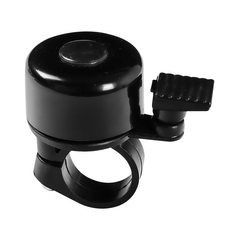 Bell♡ 　0204 IP66 Series Industrial & Marine Bells