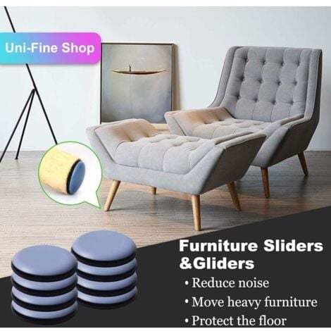 Sofa gliders sale