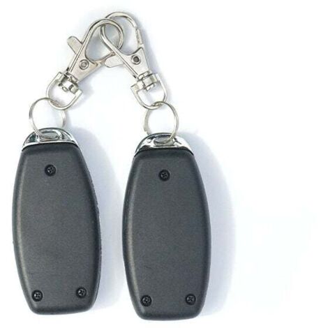 Hofish Remote Control AlwaysH 433Mhz Wireless High Power Remote Control Switch, AC 220V/240V ...