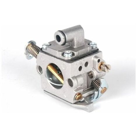 Ms170 carburetor deals