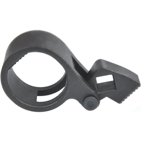 Tie rod online wrench