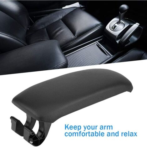 Fit For Renault Clio 5 Armrest 2020 and Above Seat Adjustable Car Center  Console Armrest Box Interior Accessories Leather - AliExpress