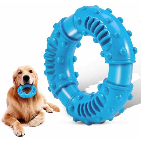 Alwaysh Dog Chew Toy For Large Breed