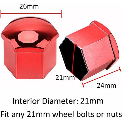 Buy wheel nut cap pliers? - Special Interior