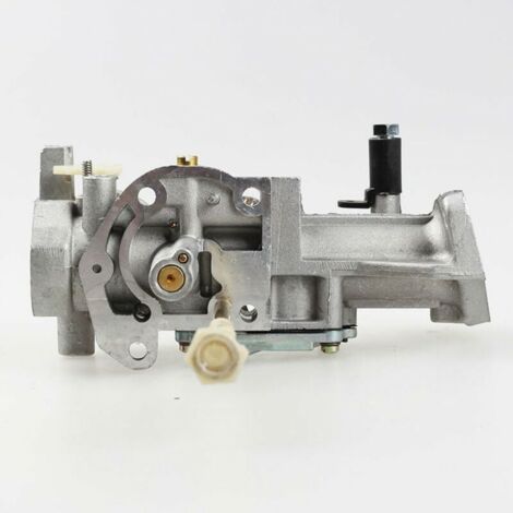 Carburetor With Carb Gasket Kit For Briggs & Stratton 498298 Replace 692784  495951 495426 Briggs & Stratton Carburetor