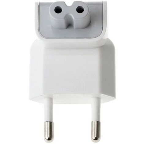 AlwaysH AC Adapter Plug Travel Charger Converter, Replacement Connector for iPod, iPhone, iPad ...