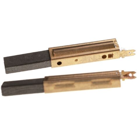 Carbon Brushes For PARKSIDE PHKS1450 Electric Circ... - Grandado