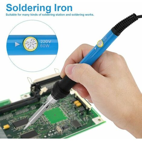 300w 400w 500w Electric Adjustable Melting Furnace Plate Casting Heads Lead  Tin Indium Melt Soldering Tool Metal Solder Furnaces