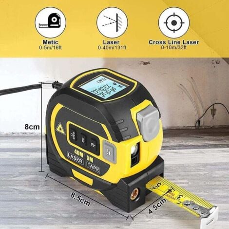 8-Quart Digital Air Fryer