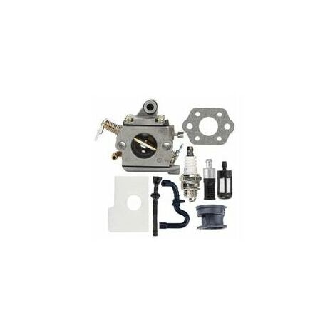 Stihl deals chainsaw carburetor