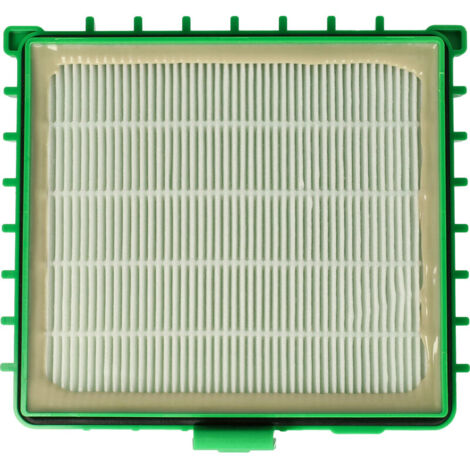 HEPA Filter for Rowenta Silence Force Extreme Compact Vacuum